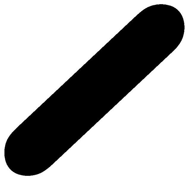 Cover for Event | Rotaract Club