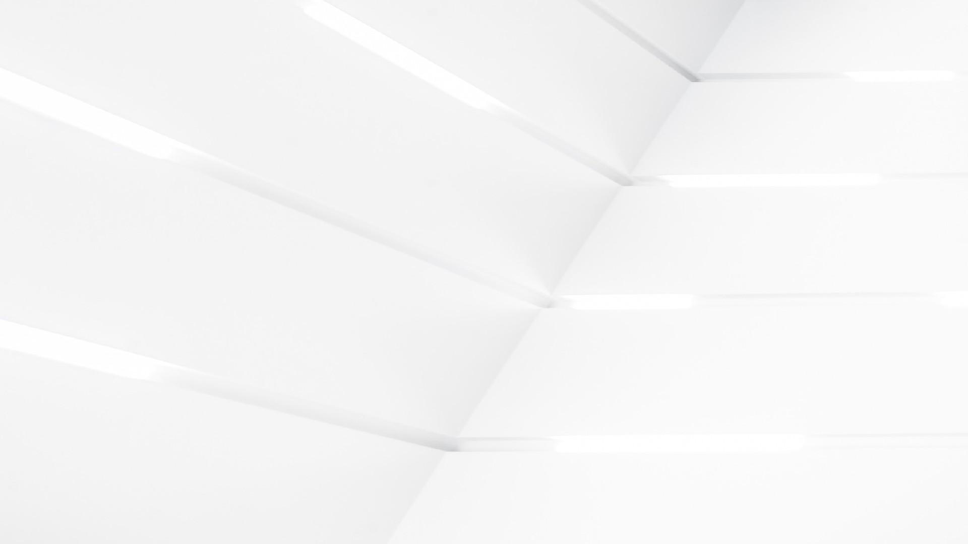 Is Online First Aid Certificate by First Aid Courses Dandenong Issuu