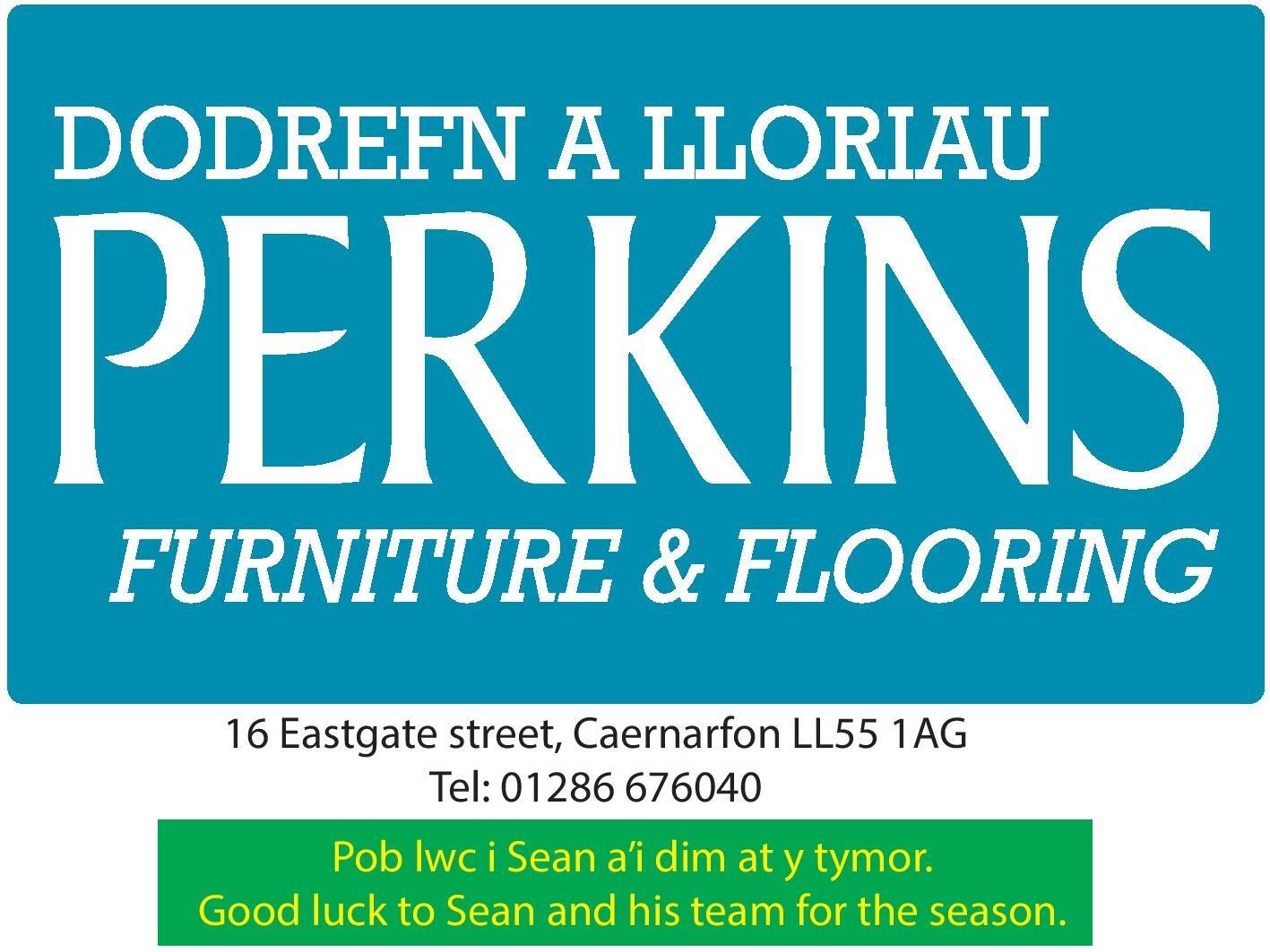 PRITCHARD JONES LANE Issuu