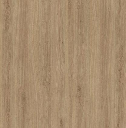 ARCHITECT’S OFFICE