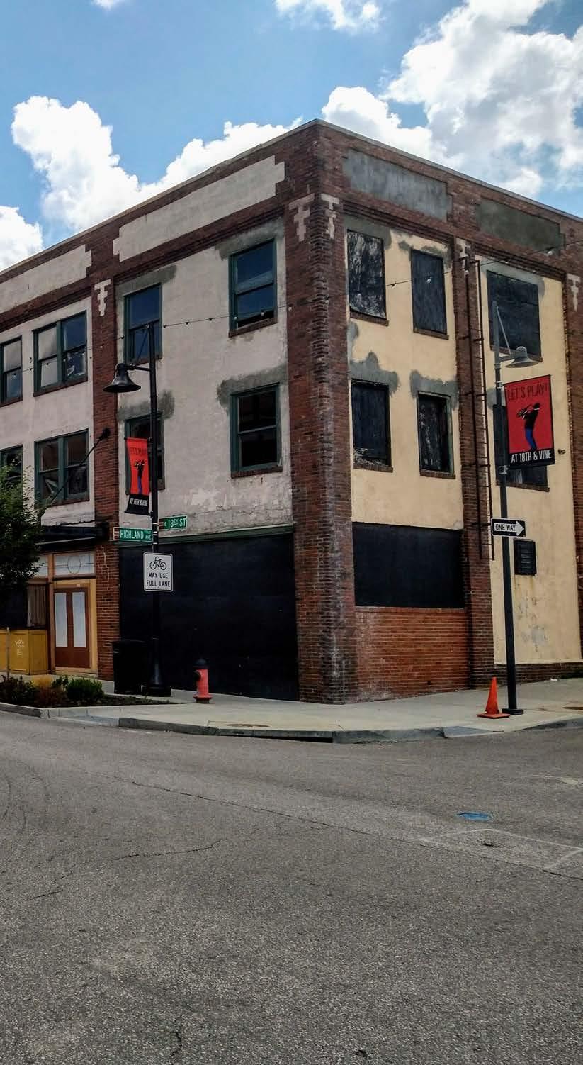 Josh C. Robertson_Architecture Portfolio by Joshua Robertson Issuu