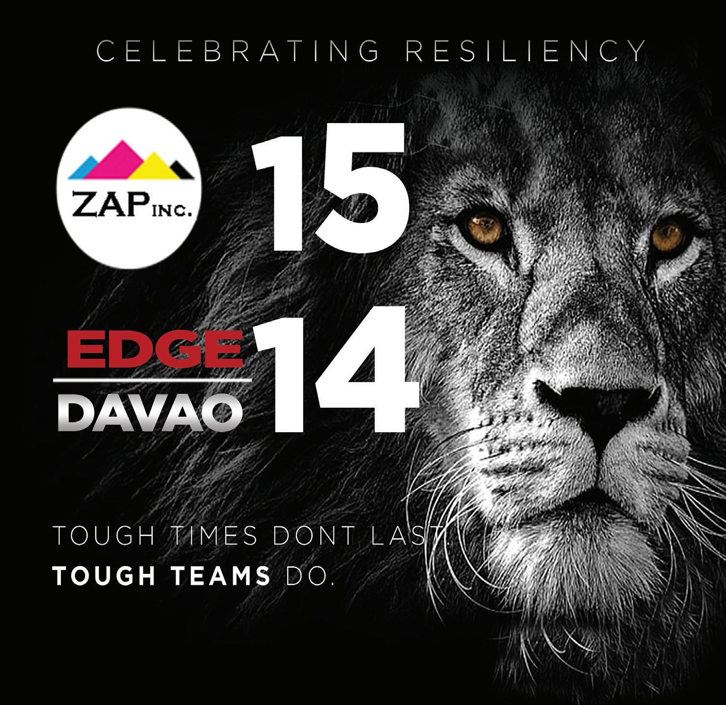 Cover for InLife offers first sustainable investment fund with potential regular payouts