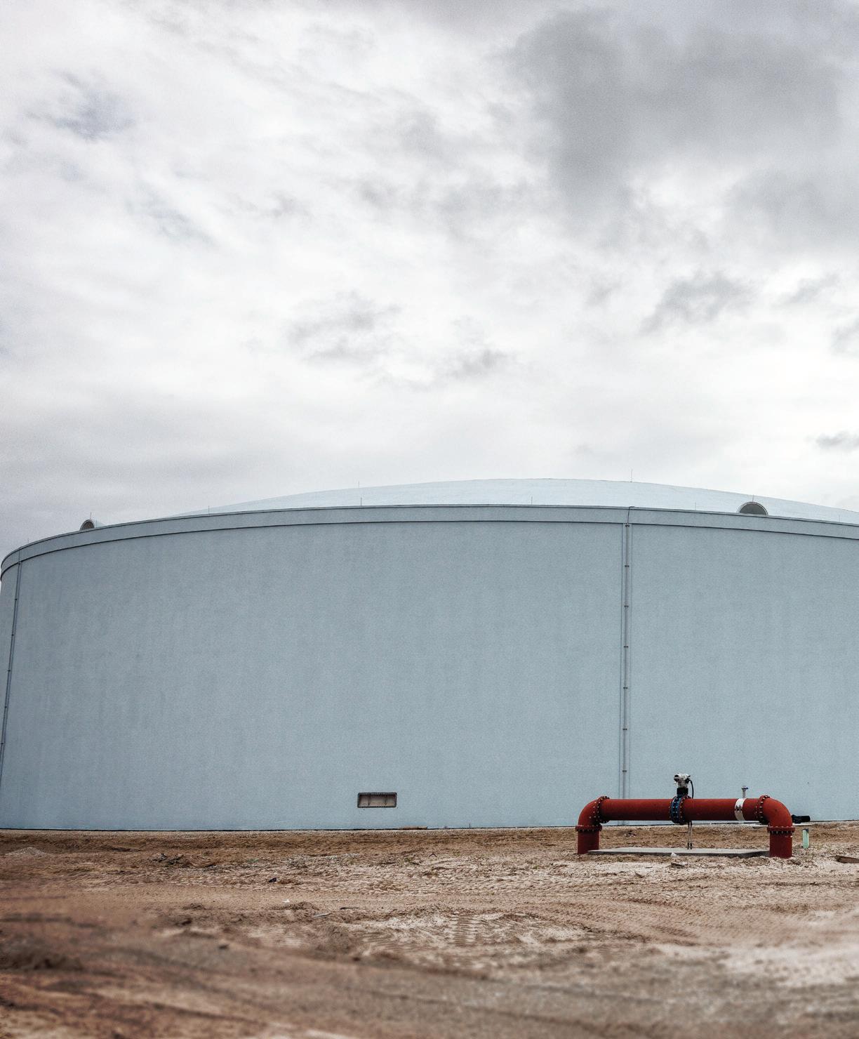 Gulfshore Business March 2023 by Gulfshore Life - Issuu