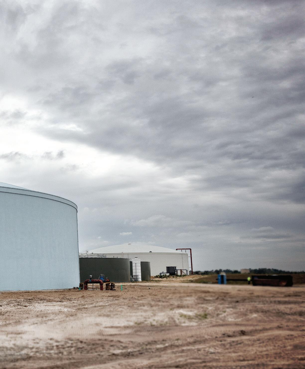 Gulfshore Business March 2023 by Gulfshore Life - Issuu