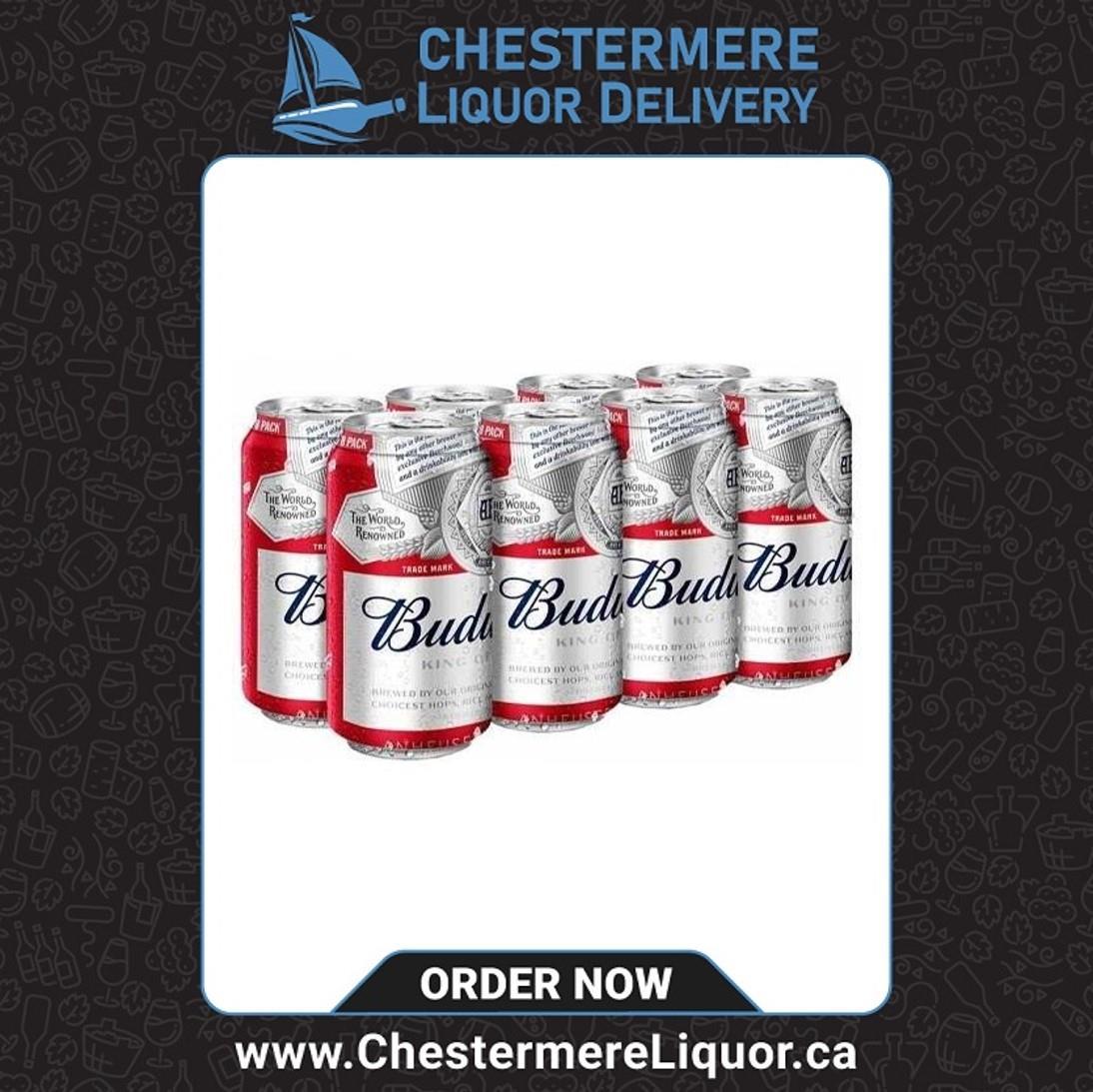 Best Liquor Delivery In Chestermere by Chestermere Liquor Delivery Issuu