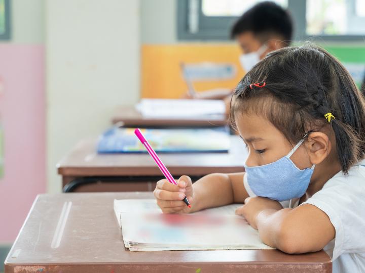 The Importance of Understanding Your Child's Psychology Insights into