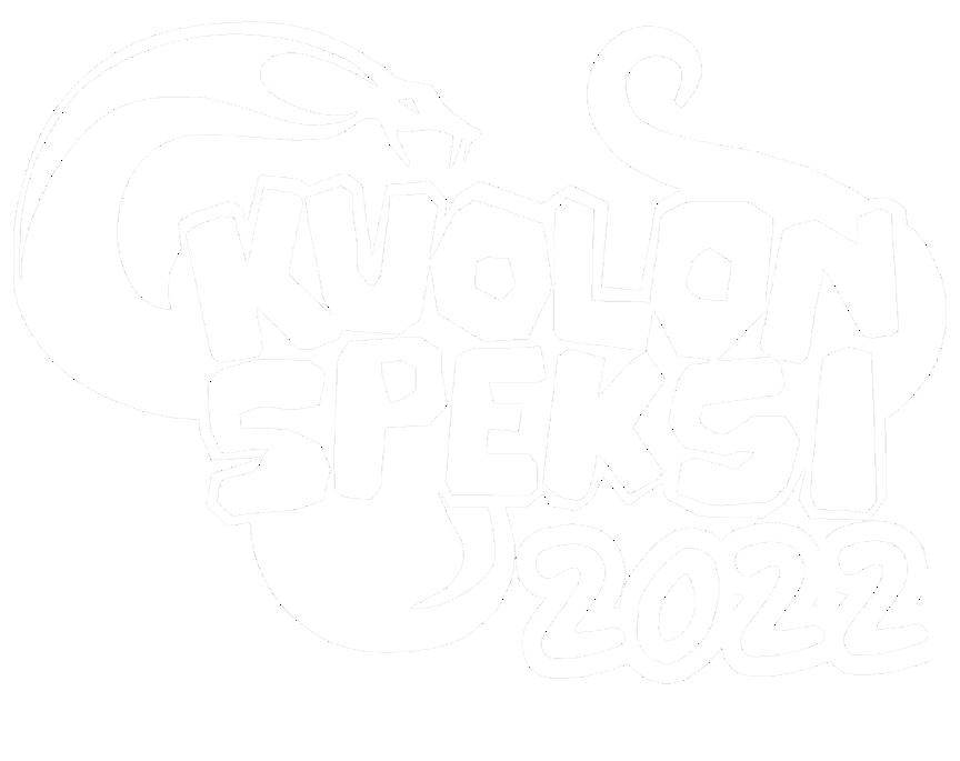 Le spectacle de l’année