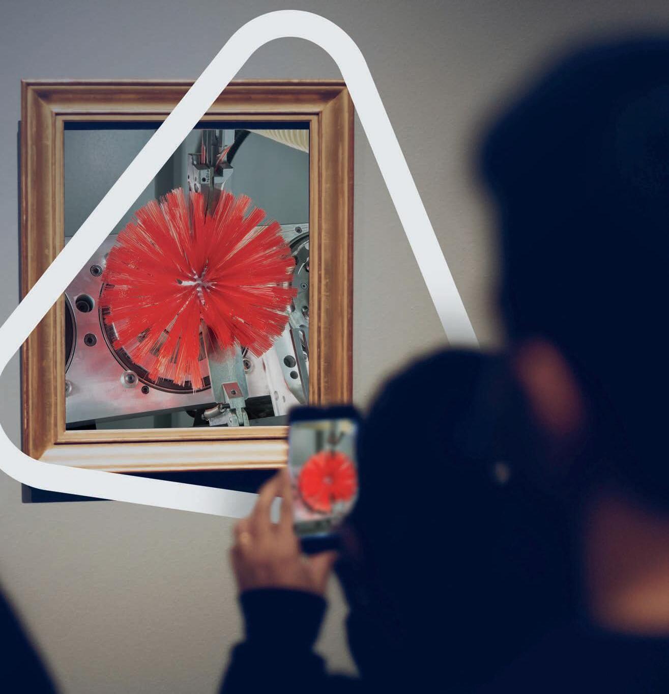 Broom, Brush & Mop Magazine January/February 2023 by Rankin