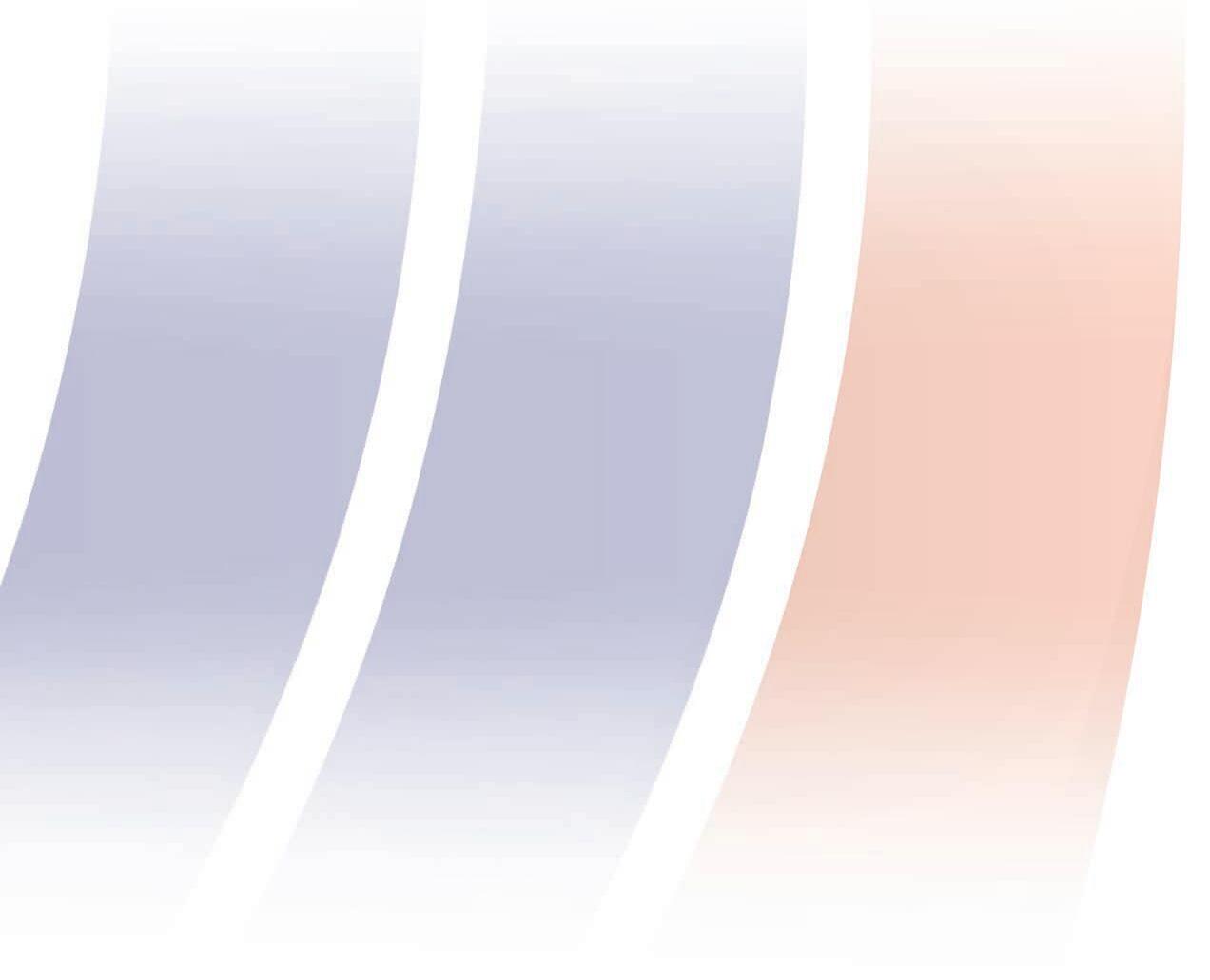 Broom, Brush & Mop Magazine January/February 2023 by Rankin