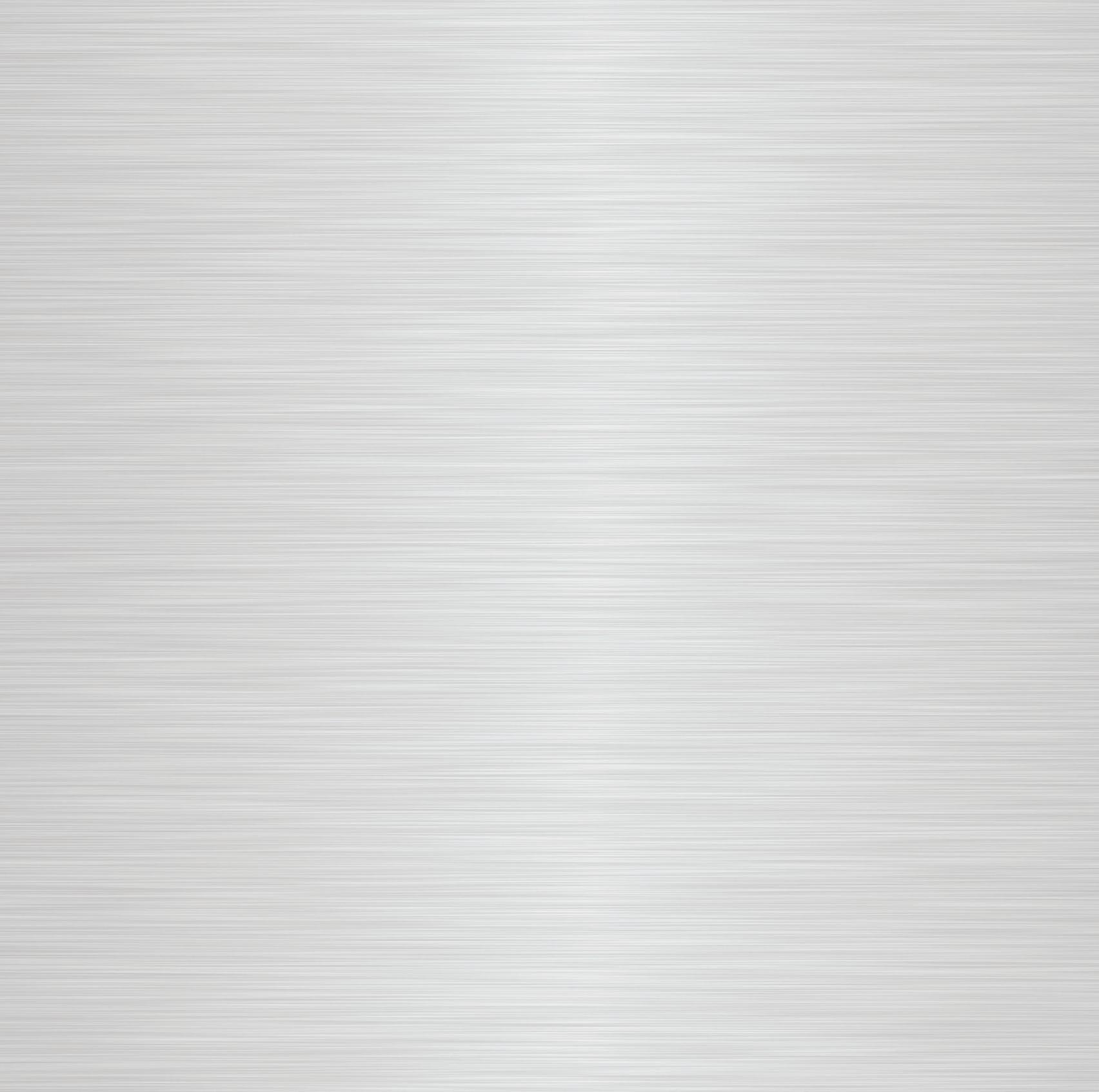 Snail Lake Kindergarten profile, 202223 by Mounds View Public Schools Issuu