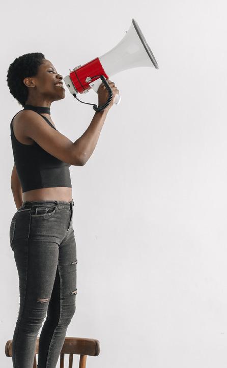 Cover for Classifieds