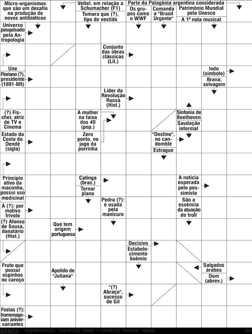 Jogos de jovem que ganhou na quina e quadra no mesmo bolão da Mega da  Virada foram escolhidos por máquina, diz sócio de lotérica, Paraná