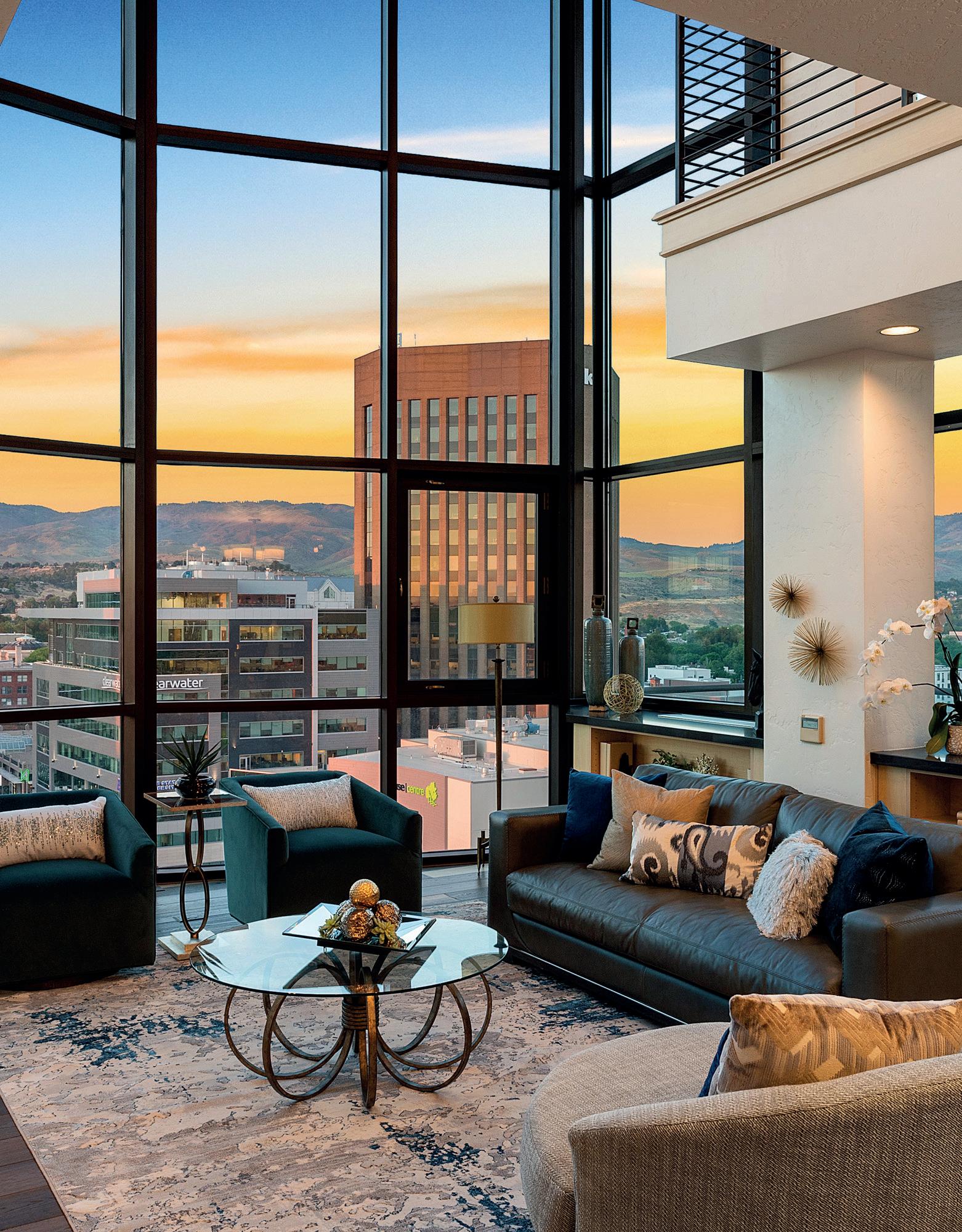 Listing Guide by Troy Owens Mogie Holm Real Estate Issuu