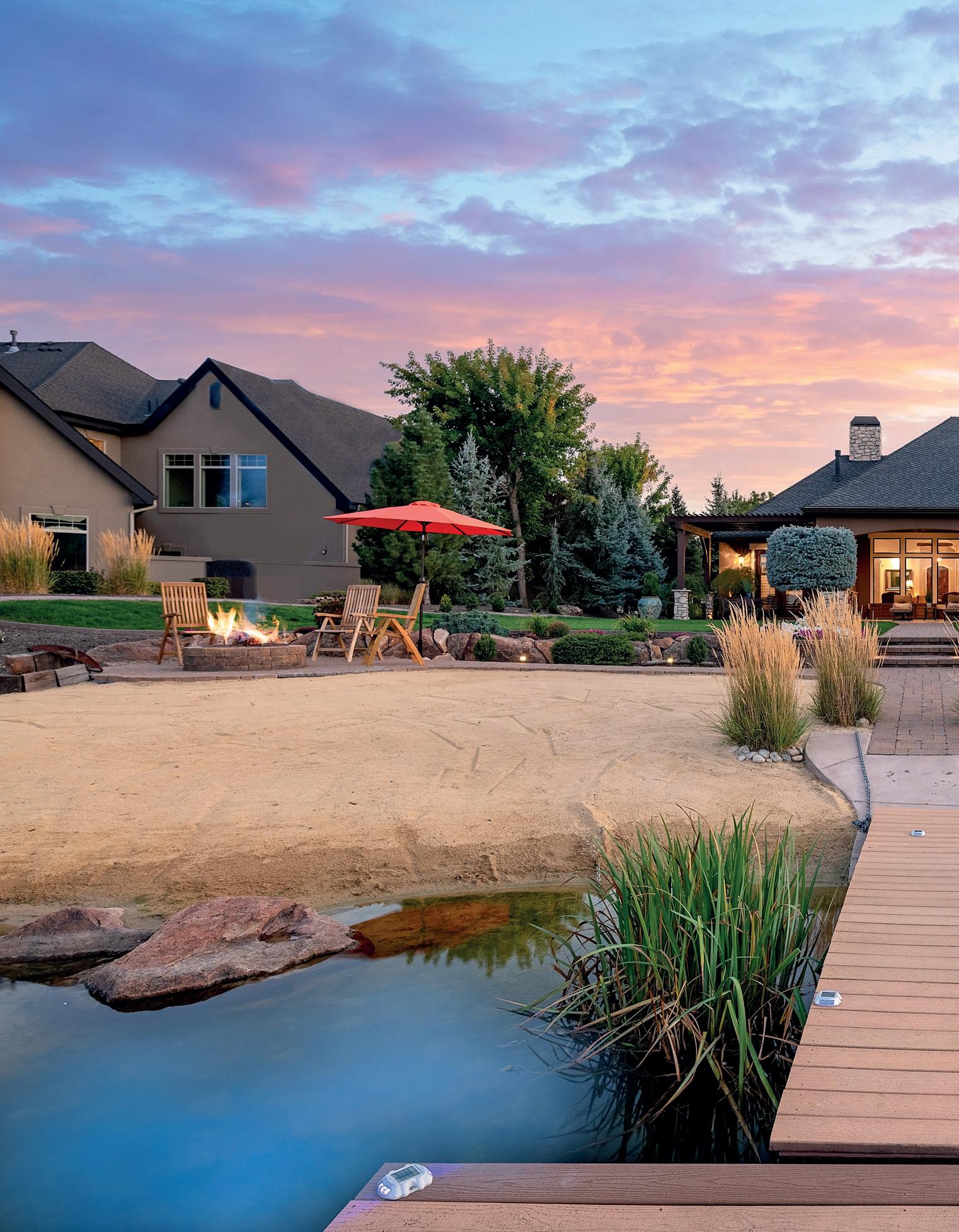 Listing Guide by Troy Owens Mogie Holm Real Estate Issuu