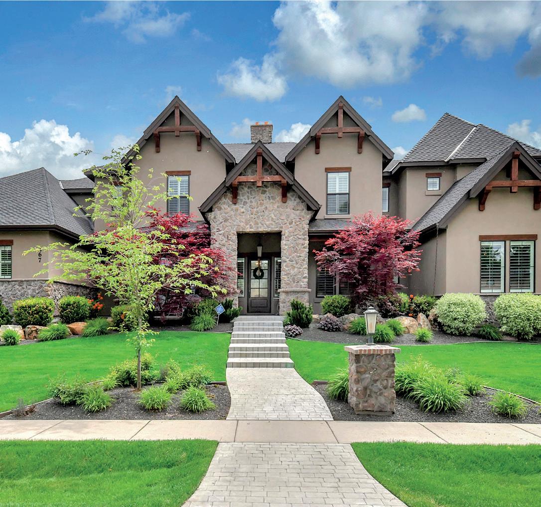 Listing Guide by Troy Owens Mogie Holm Real Estate Issuu