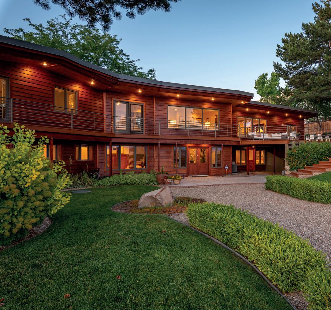 Listing Guide by Troy Owens Mogie Holm Real Estate Issuu