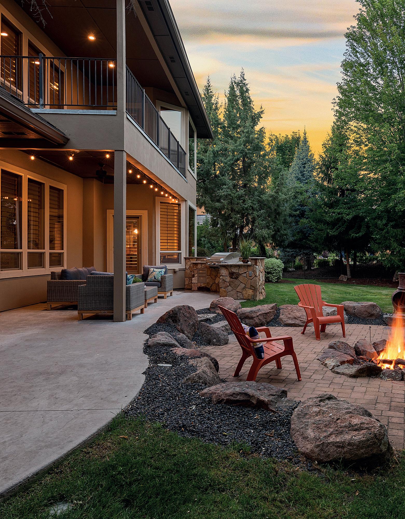 Listing Guide by Troy Owens Mogie Holm Real Estate Issuu