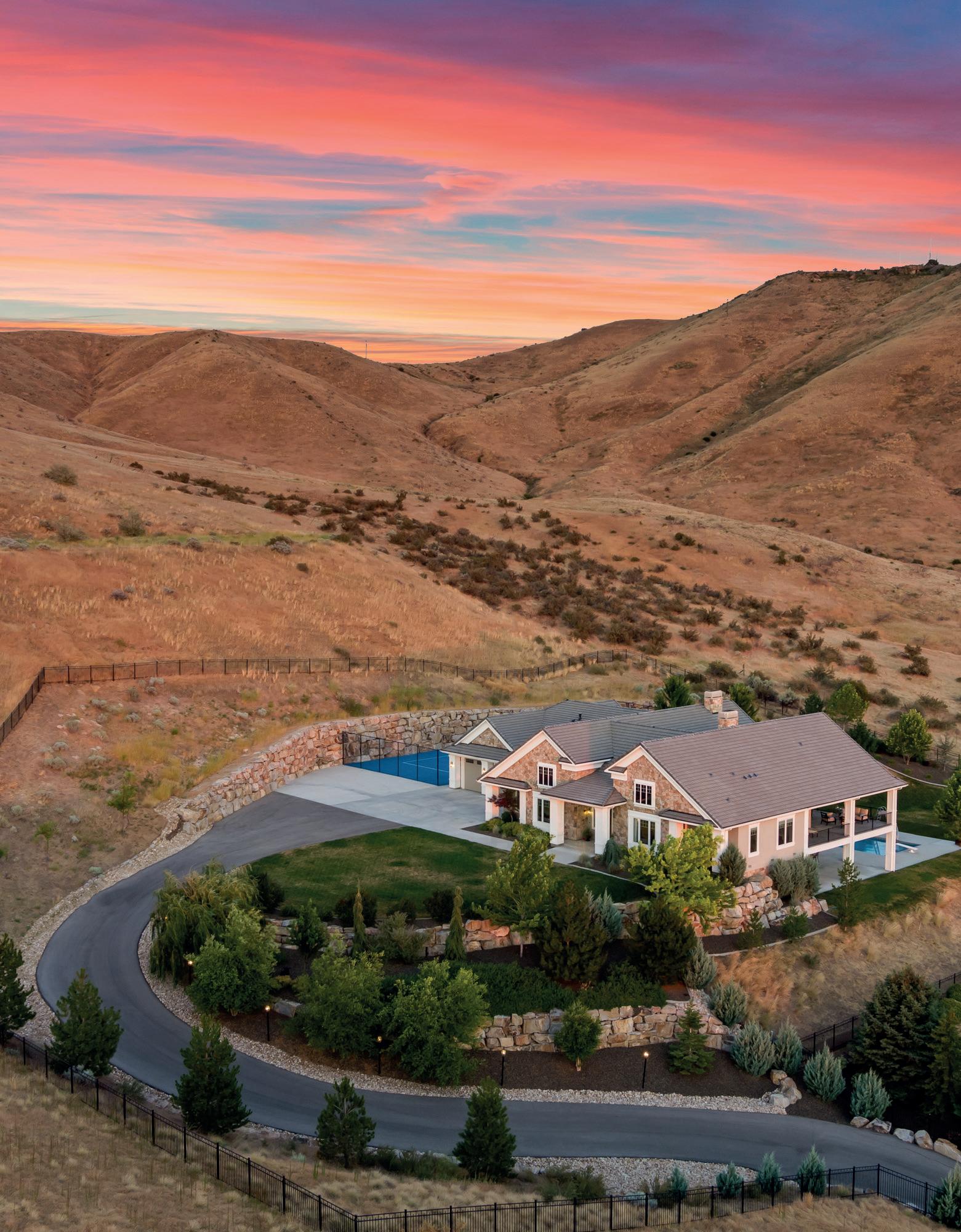 Listing Guide by Troy Owens Mogie Holm Real Estate Issuu