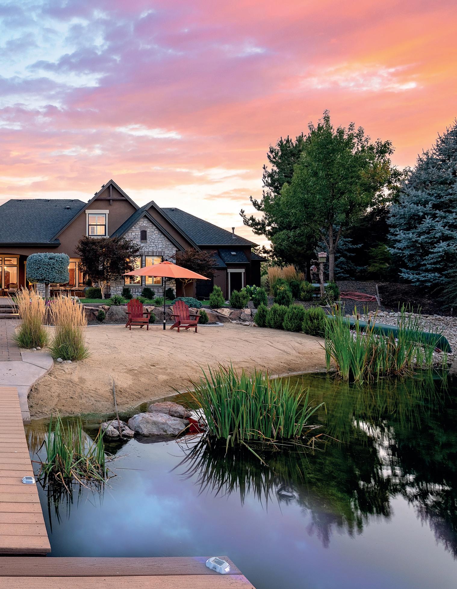 Listing Guide by Troy Owens Mogie Holm Real Estate Issuu