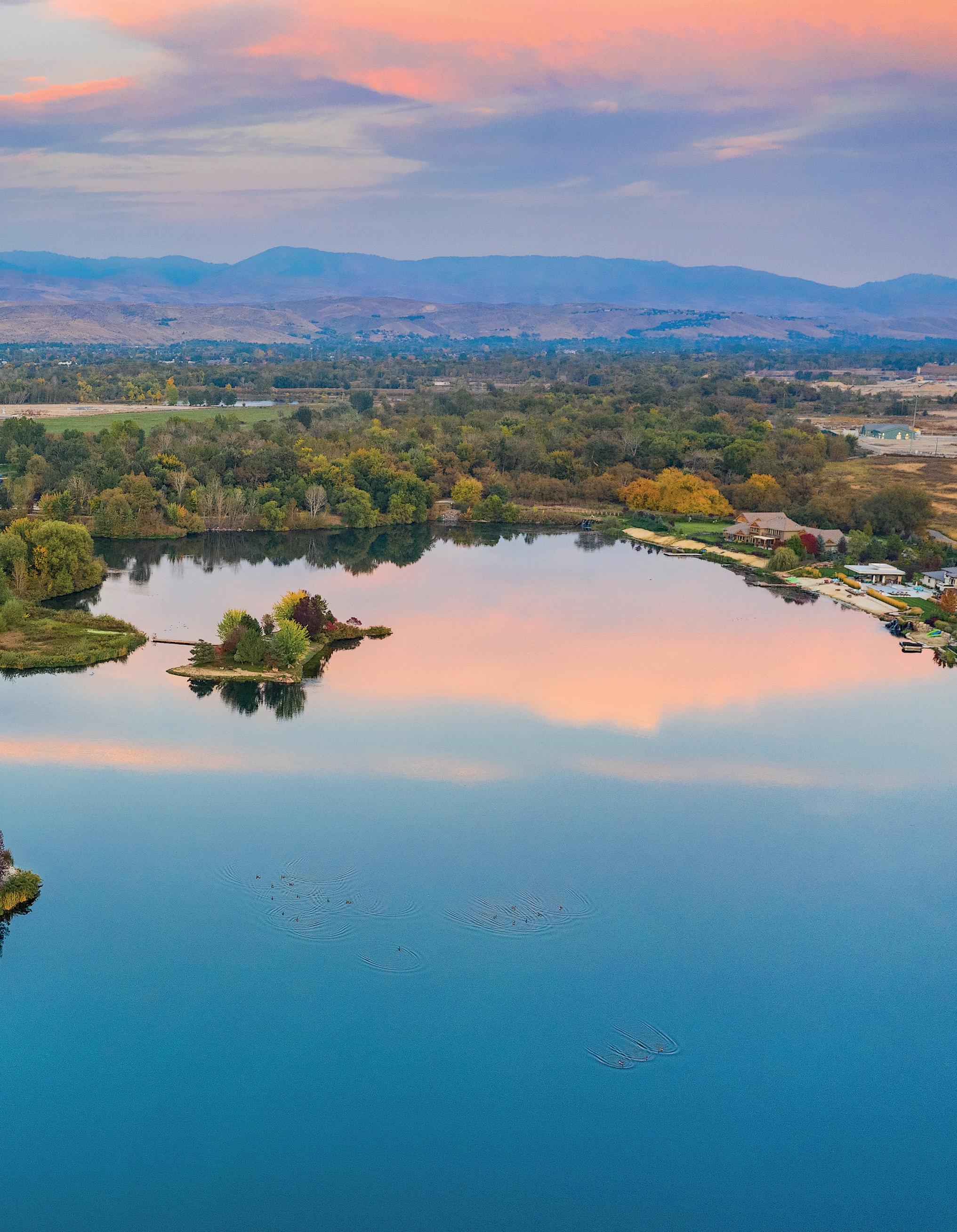 Listing Guide by Troy Owens Mogie Holm Real Estate Issuu