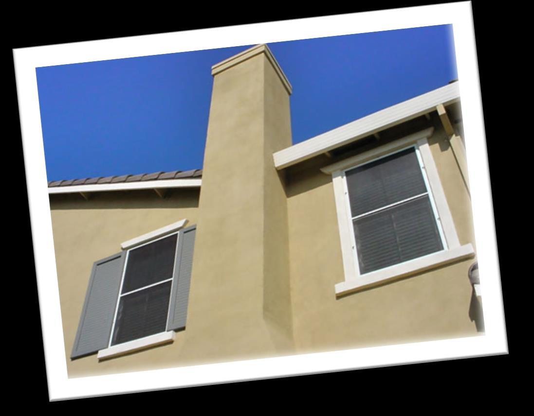 Some Indications that your window sun screens in phoenix need to be