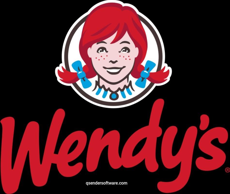 wendy's breakfast hours 2022 by wendysbreakfasthours2022 Issuu