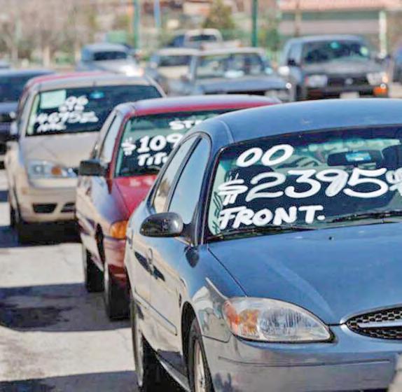 Cover for Fortalecen derechos de niñas, niños y adolescentes en situación de calle