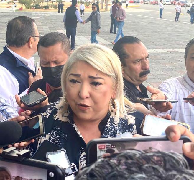 Cover for sindicalizado