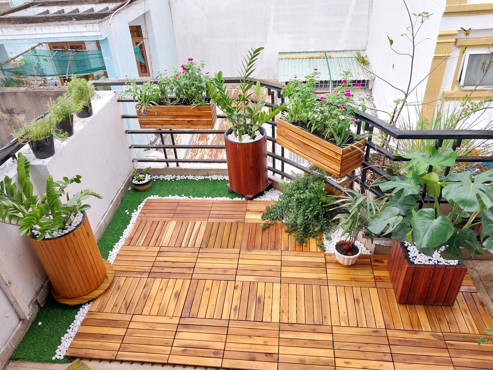 Trung Mỹ Imex Top Choice Furniture by trungmyimex Issuu