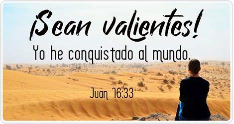 La Tentación De Jesús En El Desierto By Cerca Está Issuu La Tentación De Jesús En El Desierto By Cerca Está Issuu