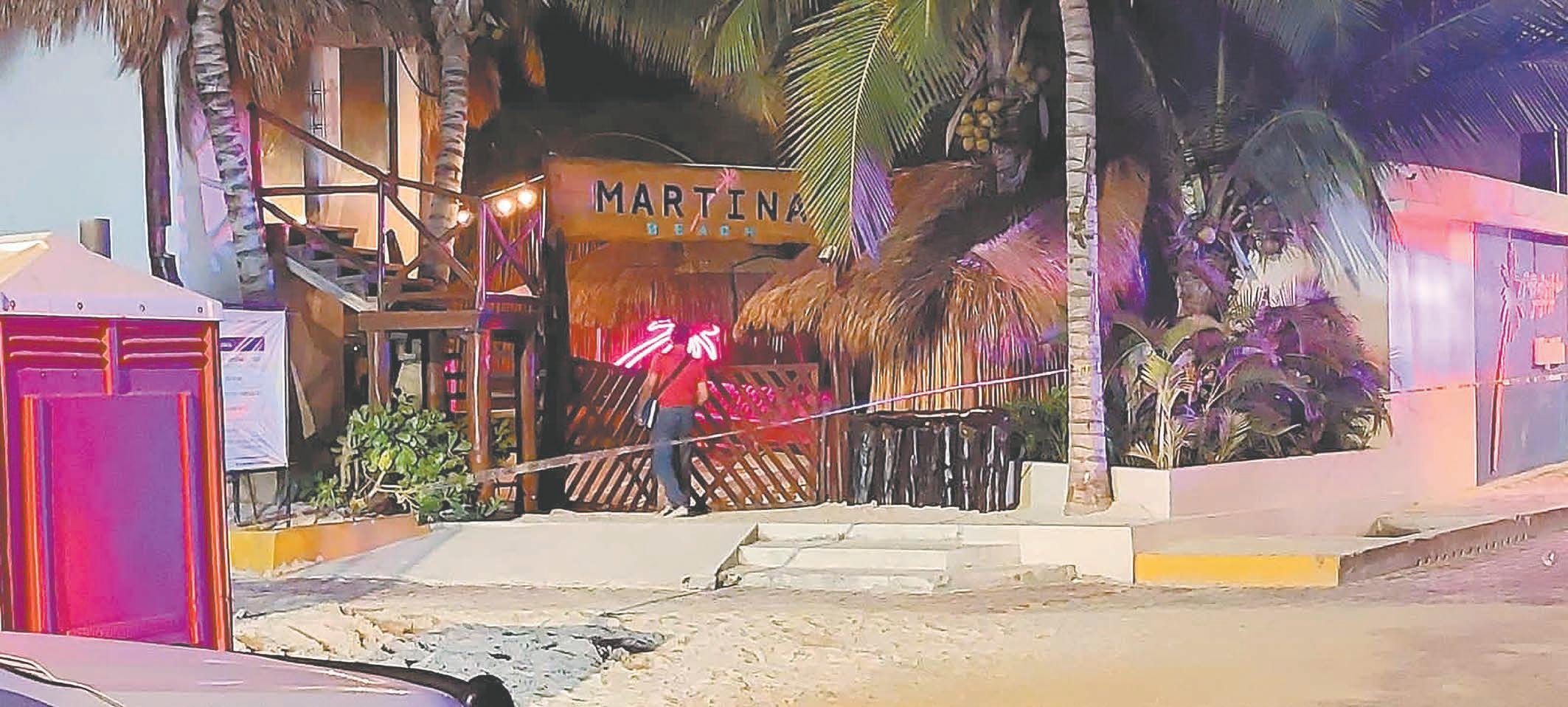 Luna Córnea 37. La iconosfera de Monsiváis by Centro de la Imagen - Issuu, image size:2126x958