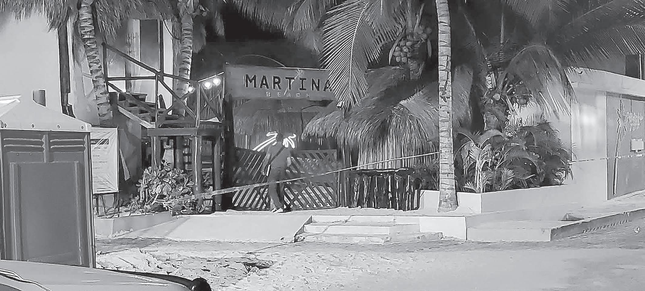 Untitled, image size:2126x958