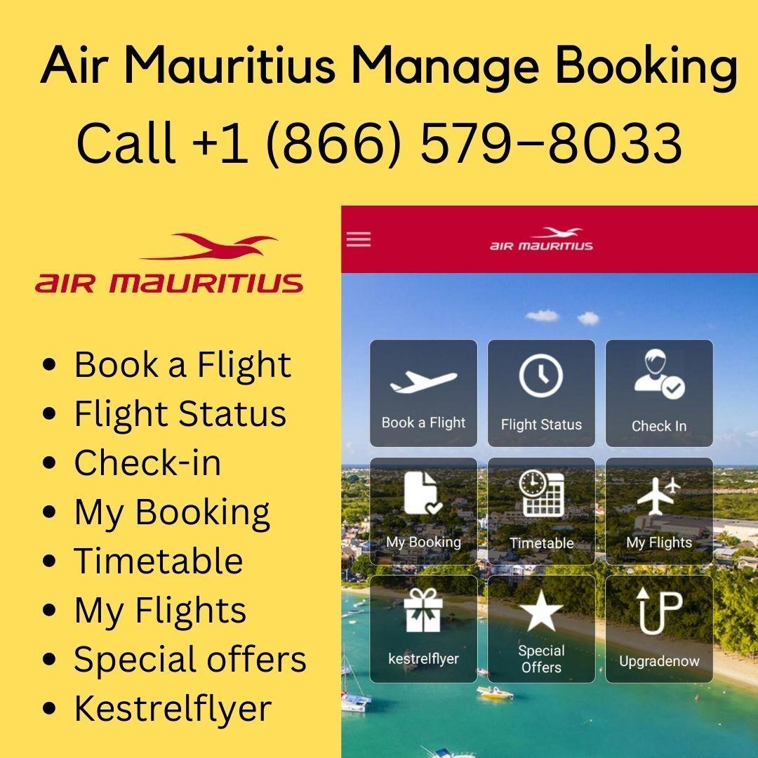 air-mauritius-manage-booking-by-flyconumber-issuu