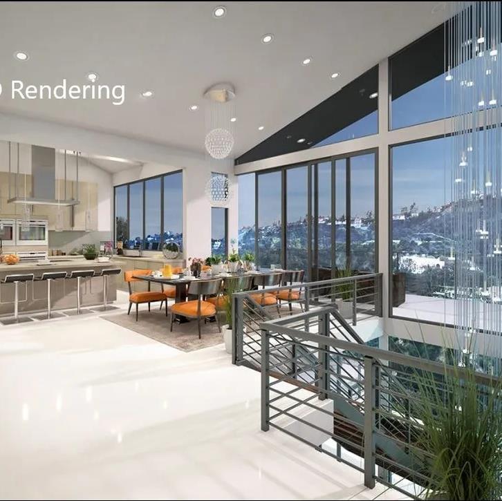 Virtual Staging To 3d Architectural Renderings By Picsera Issuu Virtual Staging To 3d Architectural Renderings By Picsera Issuu