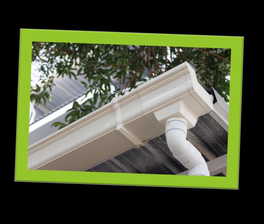 Rain Gutters Huntington Beach, CA by Orange County Rain Gutters Issuu