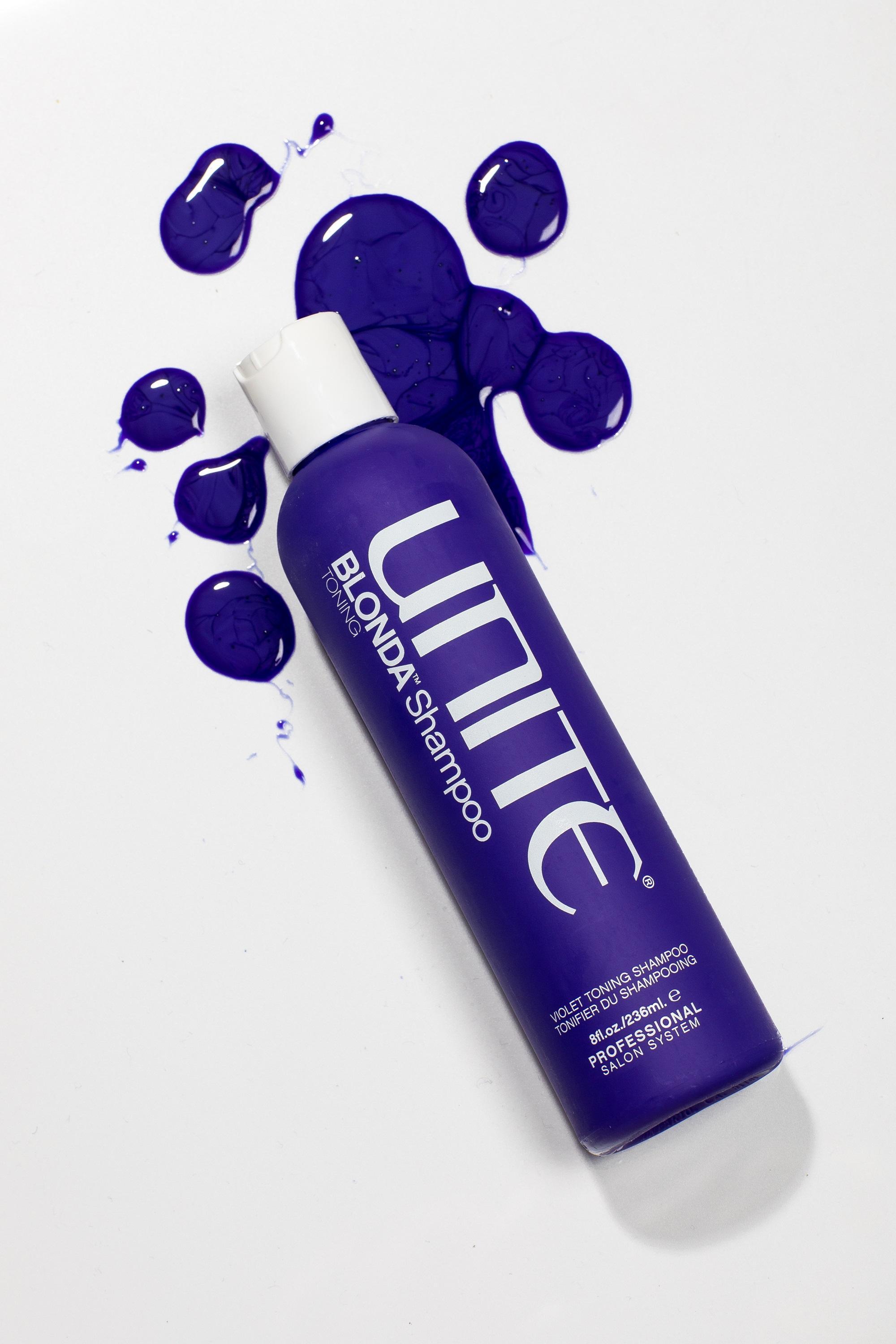 Who Is UNITE Hair Perfect For? by UNITE Hair Issuu