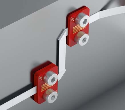 Mini Scale Plus Montageanleitung_Miniscale_Plus_DE by SCHNEEBERGER AG - Issuu