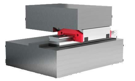Mini Scale Plus Montageanleitung_Miniscale_Plus_DE by SCHNEEBERGER AG - Issuu