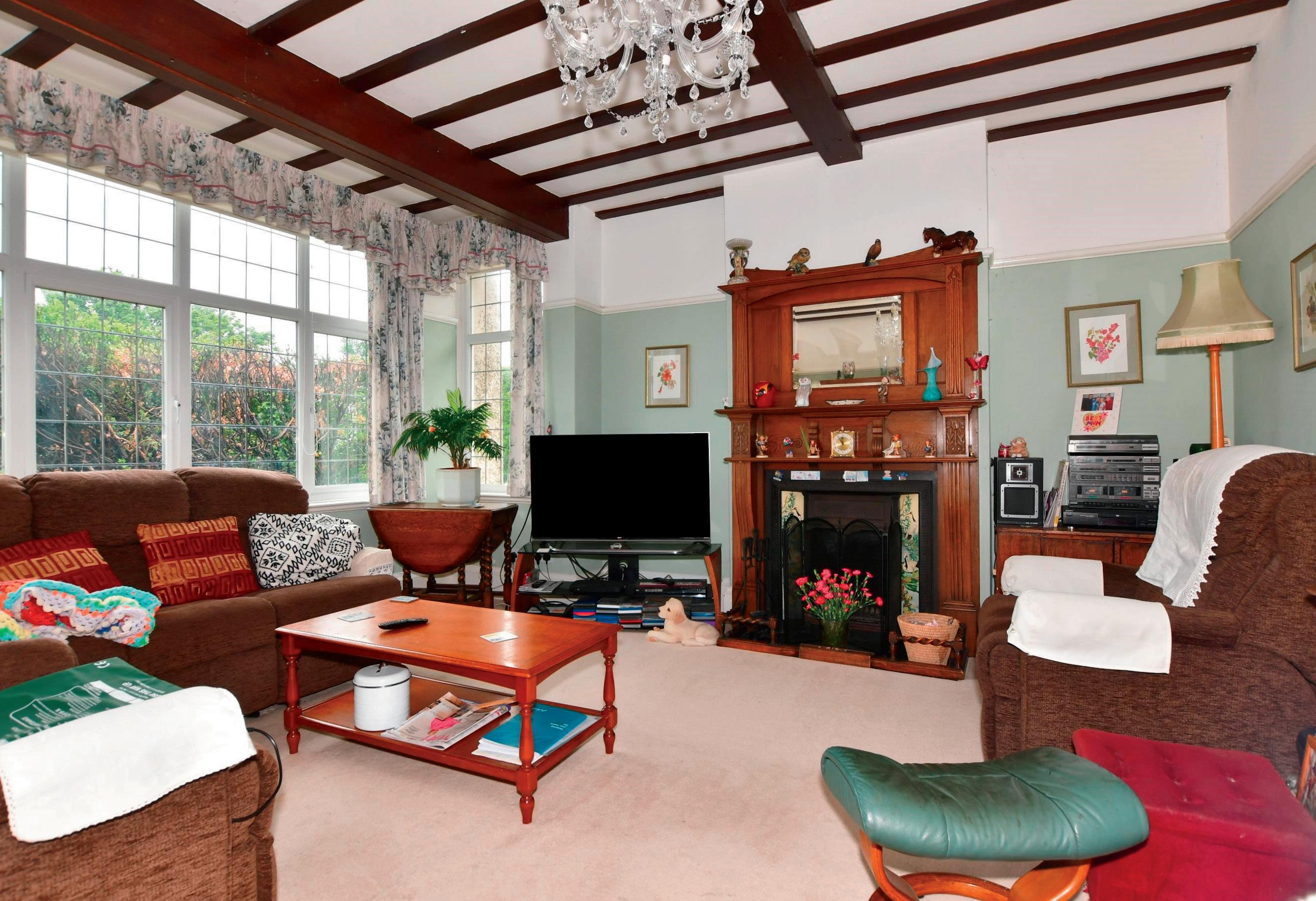 Kingsgate, Broadstairs, Kent by Fine & Country Issuu