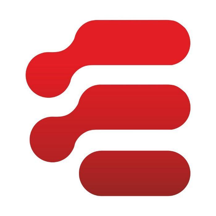 Online Sugar Sale by Ebuysugar Issuu