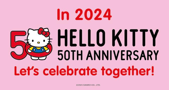 Poster de los personajes de Sanrio  Hello kitty drawing, Hello kitty  iphone wallpaper, Hello kitty art