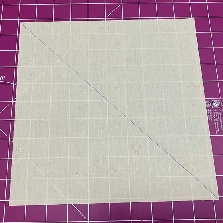 Modern Sewing Starts Here Edition 26 by Hantex Ltd - Issuu