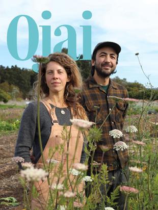 Editor’s Note: Spring 2023