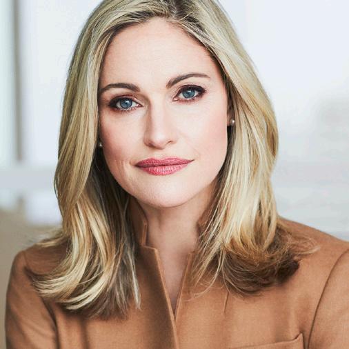 Cover for PARTNER PROFILE