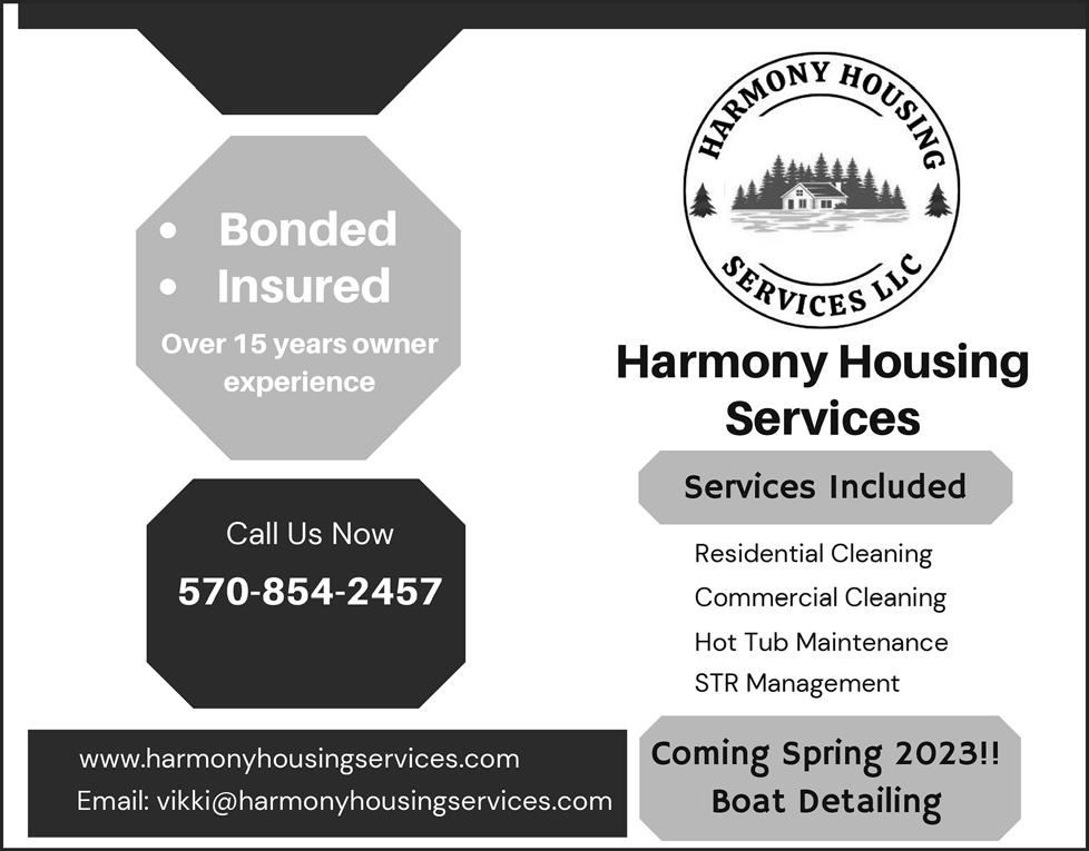 Cover for Heffley to host Sportsmen’s and Outdoor Expo