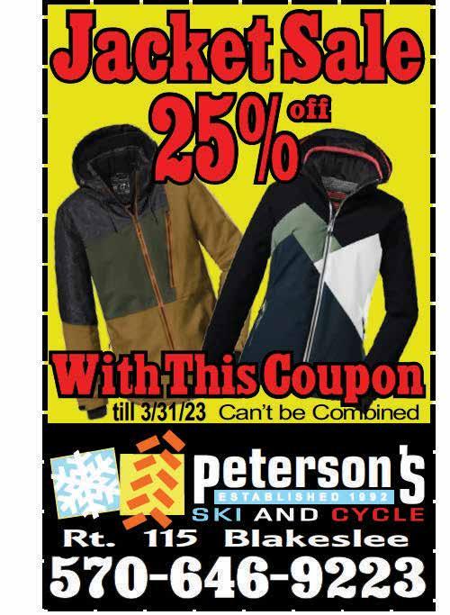 Cover for On the Road