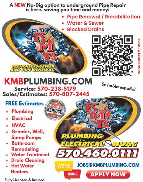 Cover for Former Lake Harmony Postmaster passes away