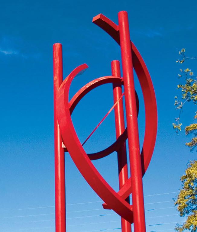 Lyon Real Estate by LyonRealEstate Issuu