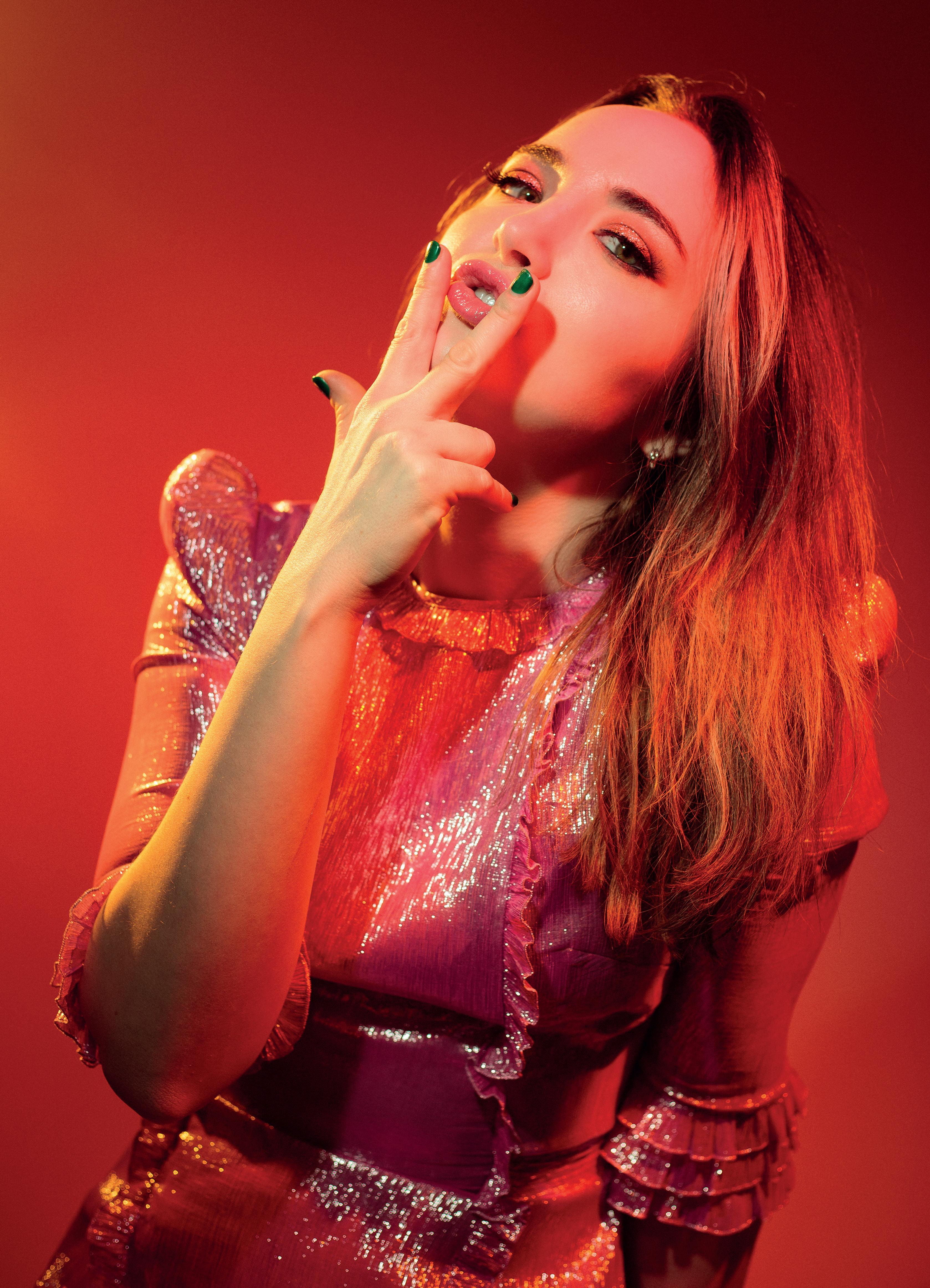 Leo Stuke's Gay Erotic Gallery Will Leave You Begging for More!