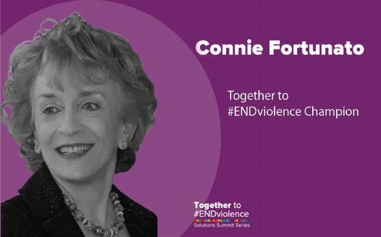 Our Projects Document a Legendary Past . . .